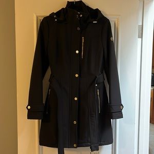 Michael Kors Coat